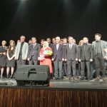 Anadolu Kültür ve Dayanışma Derneğin’den Türkü Şöleni